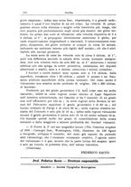 giornale/TO00197239/1927-1929/unico/00000326