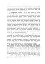 giornale/TO00197239/1927-1929/unico/00000328