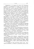 giornale/TO00197239/1927-1929/unico/00000329