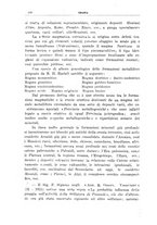 giornale/TO00197239/1927-1929/unico/00000330