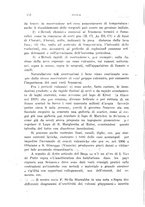 giornale/TO00197239/1927-1929/unico/00000334