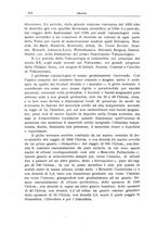 giornale/TO00197239/1927-1929/unico/00000336