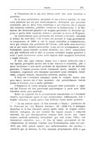 giornale/TO00197239/1927-1929/unico/00000337