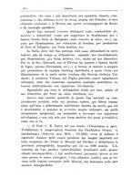 giornale/TO00197239/1927-1929/unico/00000338