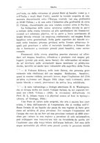 giornale/TO00197239/1927-1929/unico/00000340