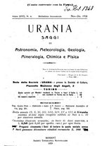 giornale/TO00197239/1927-1929/unico/00000383