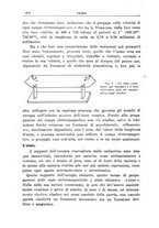 giornale/TO00197239/1927-1929/unico/00000388