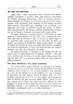 giornale/TO00197239/1927-1929/unico/00000389