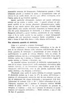 giornale/TO00197239/1927-1929/unico/00000391