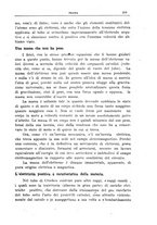 giornale/TO00197239/1927-1929/unico/00000393