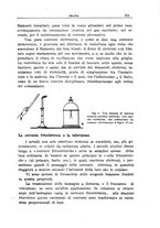 giornale/TO00197239/1927-1929/unico/00000395