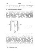 giornale/TO00197239/1927-1929/unico/00000400