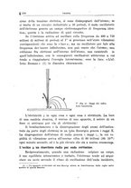 giornale/TO00197239/1927-1929/unico/00000402