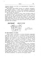 giornale/TO00197239/1927-1929/unico/00000405