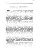 giornale/TO00197239/1927-1929/unico/00000406