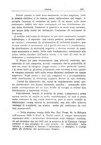 giornale/TO00197239/1927-1929/unico/00000407