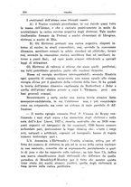 giornale/TO00197239/1927-1929/unico/00000408