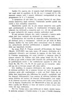 giornale/TO00197239/1927-1929/unico/00000409