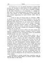 giornale/TO00197239/1927-1929/unico/00000410