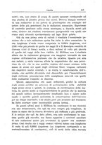 giornale/TO00197239/1927-1929/unico/00000413