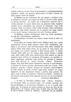 giornale/TO00197239/1927-1929/unico/00000414