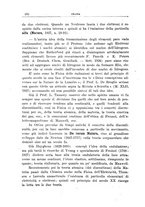 giornale/TO00197239/1927-1929/unico/00000416