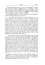 giornale/TO00197239/1927-1929/unico/00000417