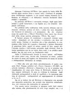 giornale/TO00197239/1927-1929/unico/00000418