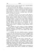 giornale/TO00197239/1927-1929/unico/00000420