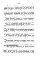 giornale/TO00197239/1927-1929/unico/00000441