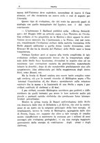 giornale/TO00197239/1927-1929/unico/00000442