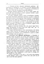 giornale/TO00197239/1927-1929/unico/00000444