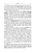 giornale/TO00197239/1927-1929/unico/00000445