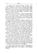 giornale/TO00197239/1927-1929/unico/00000446