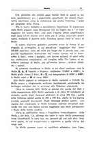 giornale/TO00197239/1927-1929/unico/00000447