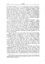 giornale/TO00197239/1927-1929/unico/00000448