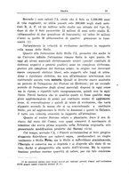 giornale/TO00197239/1927-1929/unico/00000449