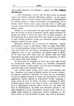 giornale/TO00197239/1927-1929/unico/00000450