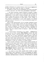 giornale/TO00197239/1927-1929/unico/00000451