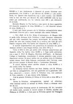 giornale/TO00197239/1927-1929/unico/00000453