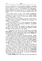 giornale/TO00197239/1927-1929/unico/00000454