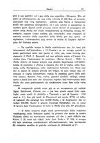 giornale/TO00197239/1927-1929/unico/00000455