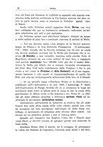 giornale/TO00197239/1927-1929/unico/00000458