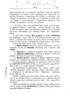 giornale/TO00197239/1927-1929/unico/00000541