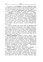 giornale/TO00197239/1927-1929/unico/00000542