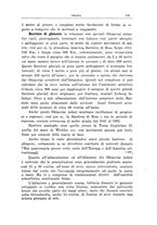 giornale/TO00197239/1927-1929/unico/00000543