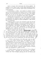 giornale/TO00197239/1927-1929/unico/00000544