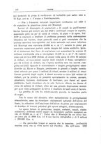 giornale/TO00197239/1927-1929/unico/00000548