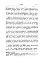 giornale/TO00197239/1927-1929/unico/00000549