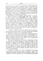 giornale/TO00197239/1927-1929/unico/00000550